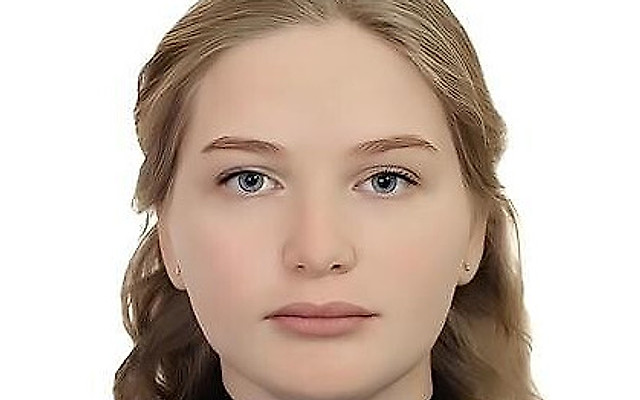 Вострикова Татьяна Александровна