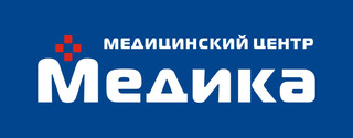 Клиника Медика на ул. Революции 1905г.