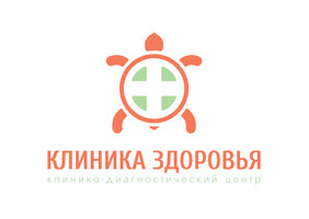 Клиника Здоровья на Полежаевской