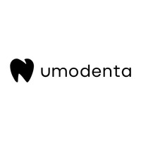 Umodenta (Умодента) в Галерее Чижова