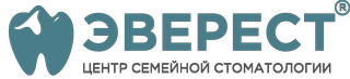 Эверест на Депутатской