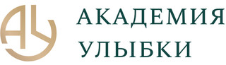 Стоматология Академия улыбки на Лизюкова
