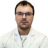 Лебедянцев Александр Николаевич