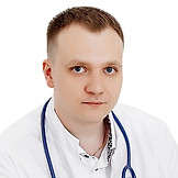Шишунов Дмитрий Владимирович