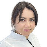 Соболева Наталья Васильевна