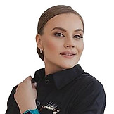 Косых Екатерина Владимировна