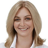 Коробкина Татьяна Вячеславовна