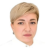 Пивненко Екатерина Александровна