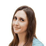 Гайворонская Оксана Сергеевна