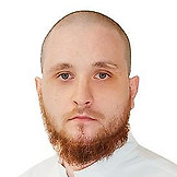 Нехаенко Евгений Дмитриевич