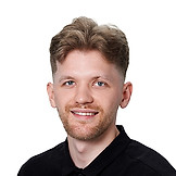 Бобкин Сергей Сергеевич