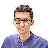 Зайцев Анатолий Анатольевич