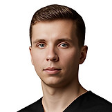 Шуст Николай Михайлович