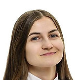Шульгина Татьяна Михайловна