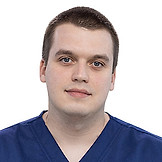 Бушнев Александр Александрович