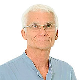 Буздалин Игорь Михайлович