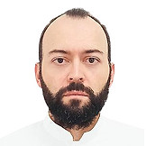 Лобас Михаил Михайлович