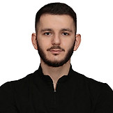 Петросян Давид Сергеевич