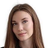 Дробяцкая Мария Владимировна