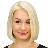 Рахманова Марина Александровна