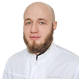 Мирзаев Артур Олегович