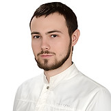 Смирнов Иван Игоревич