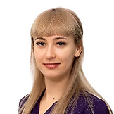 Шапошникова Ирина Васильевна