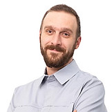 Альхабаль Абдальвахед