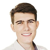 Бережнов Роман Викторович