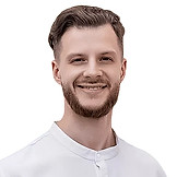 Буц Вячеслав Андреевич
