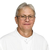Акчурин Рашид Нариманович