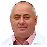 Суковатых Александр Александрович