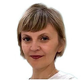 Удод Наталья Александровна