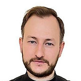 Гулькин Евгений Геннадьевич