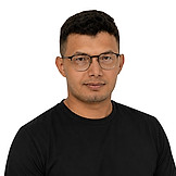 Малуд Салем Могамедович