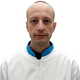Нейц Сергей Евгеньевич