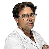 Шишулин Максим Игоревич