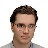 Бахмач Денис Владиславович