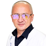 Купцов Леонид Аркадьевич
