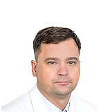 Попов Вячеслав Владимирович
