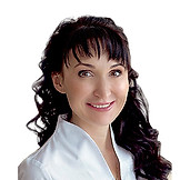 Петрова Татьяна Николаевна