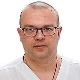 Жиляков Виктор Николаевич