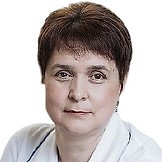 Мироненко Аслана Анатольевна