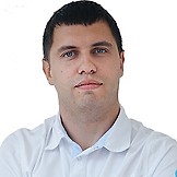 Алешников Александр Владимирович