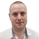 Зиновьев Вадим Анатольевич