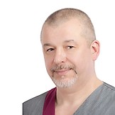 Анищев Владимир Михайлович