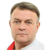 Соловьев Александр Иванович