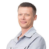 Холостяков Василий Петрович