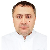Яшников Евгений Владимирович