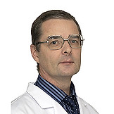Ромашов Борис Борисович